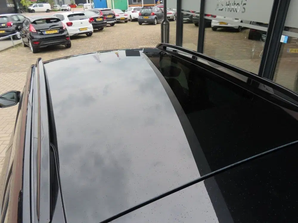 Skoda Kamiq 1.0 TSI DSG Monte Carlo Ecc Pano Led 2x Pd uit 2022, foto 10