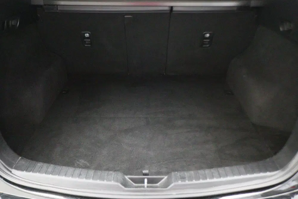 Mazda CX-5 2.0 SkyActiv-G 165 LED uit 2021, foto 14