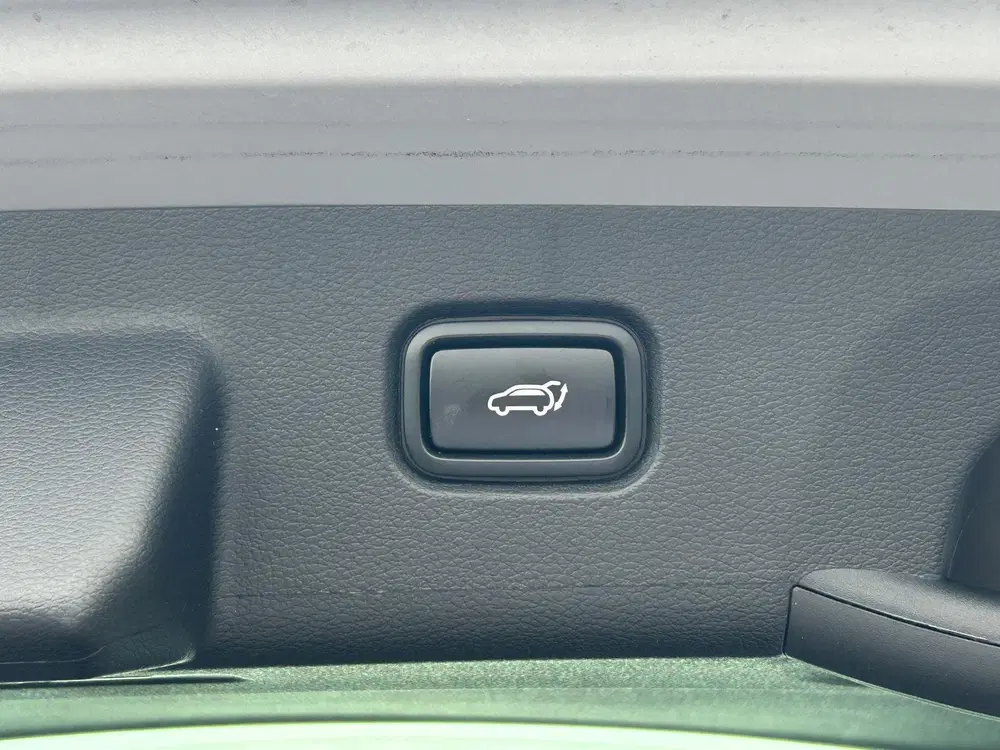 Kia Sportage 1.6 T-GDi Hybrid GT-PlusLine NL-auto uit 2025, foto 7