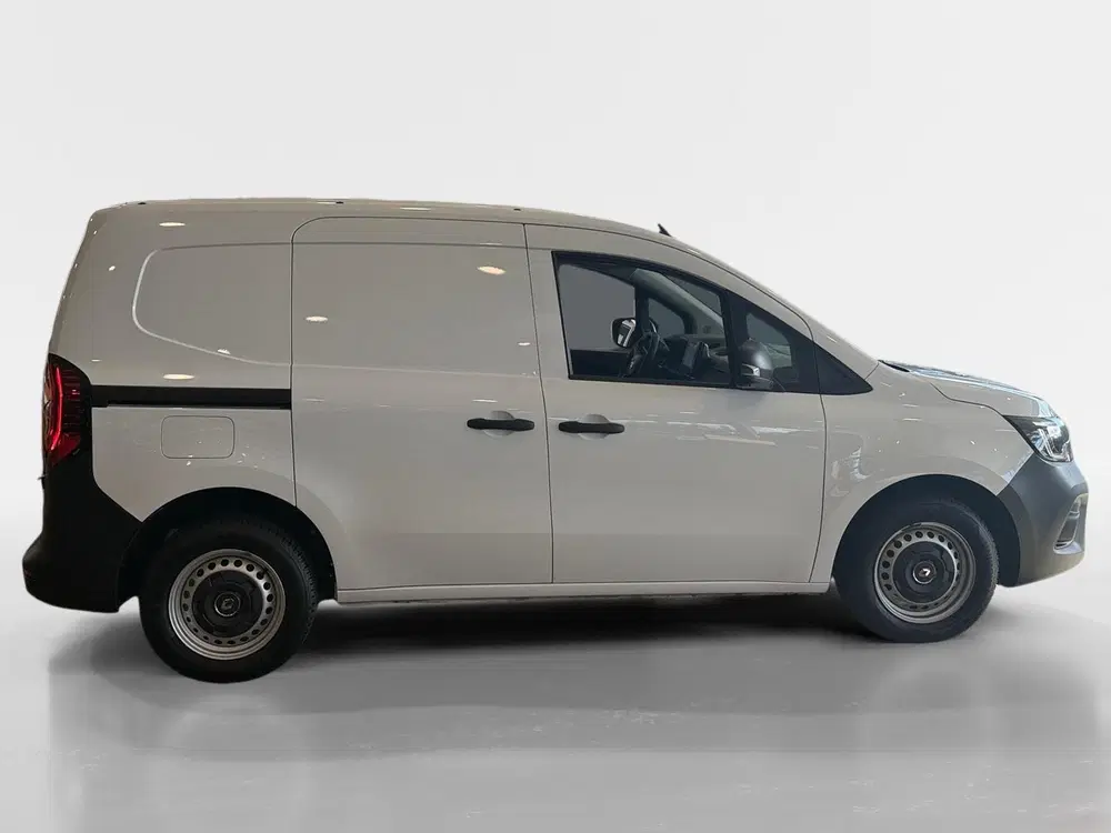 Renault Kangoo 1.5 Blue dCi 95 Comfort L1 *Navi(Carplay)+ uit 2024, foto 4