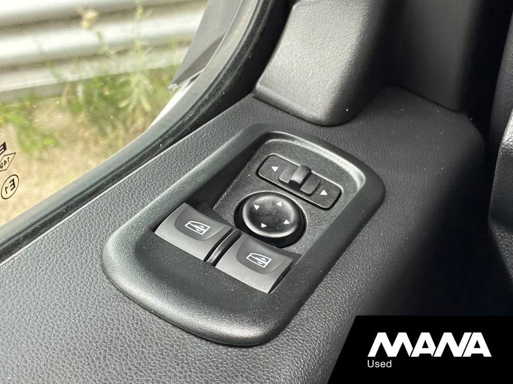 Renault Master T35 2.3 dCi 135 L2H2 Airco Sensoren Radio uit 2024, foto 11