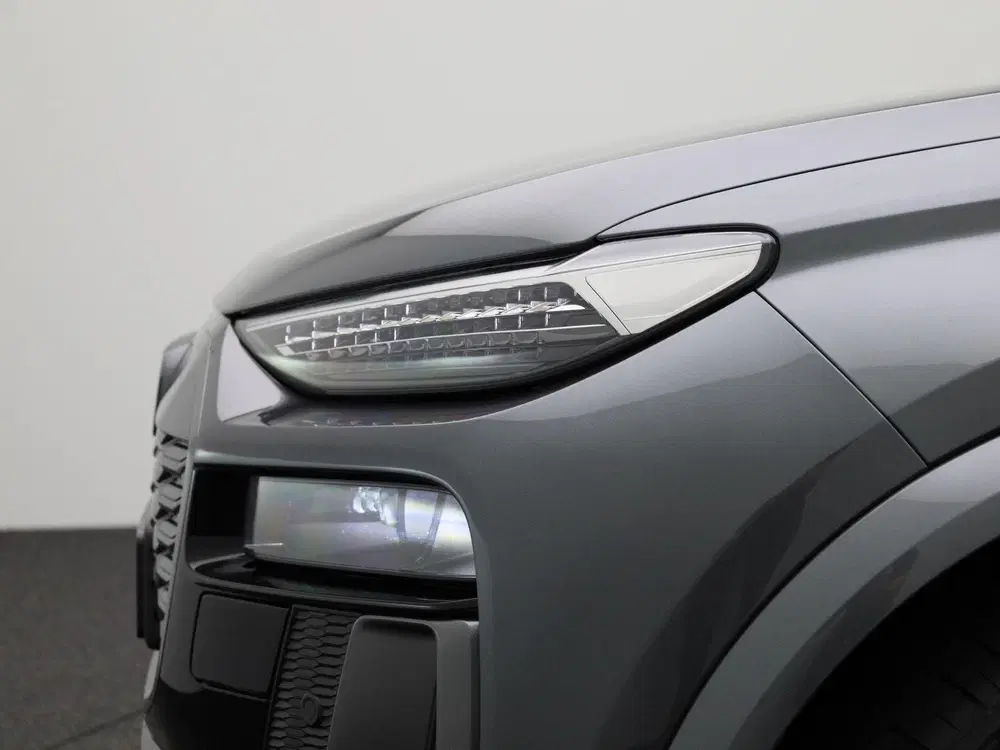 Audi Q6 e-tron S edition Quattro 100 kWh uit 2024, foto 15