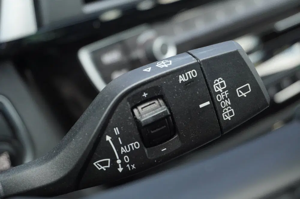 BMW 3-serie 318i M Sport elek-Klep+Led+Volleder+navi uit 2019, foto 11