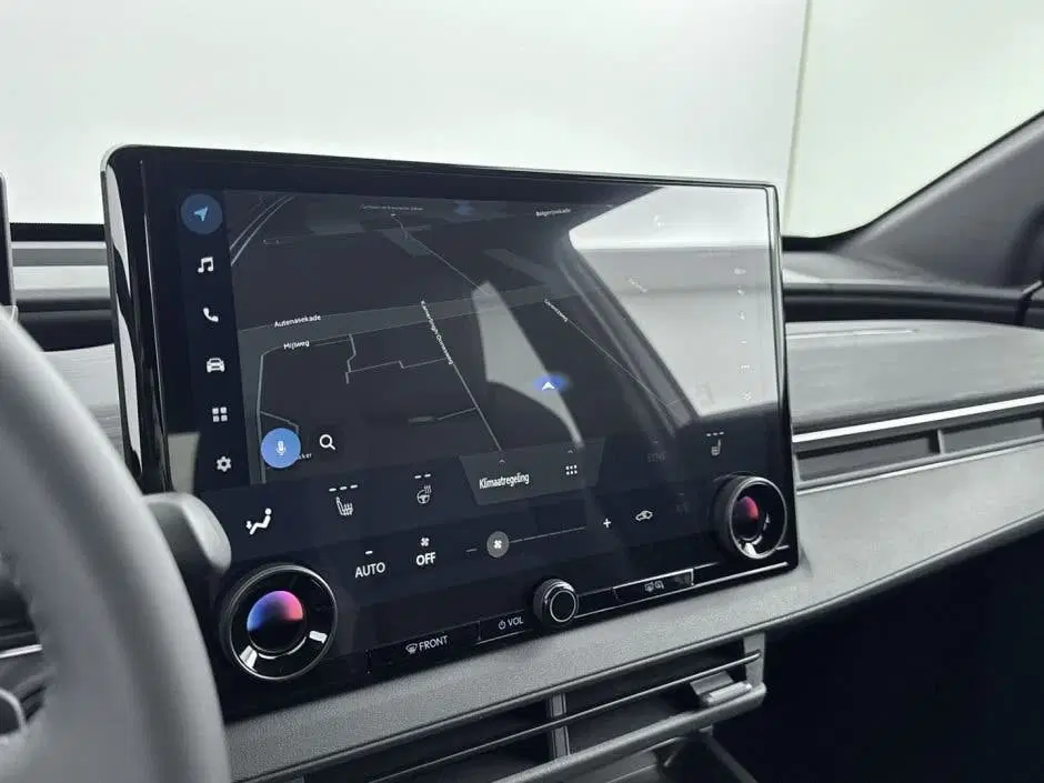 Toyota C-HR First Edition 77 kWh (bj 2026 uit 2026, foto 13