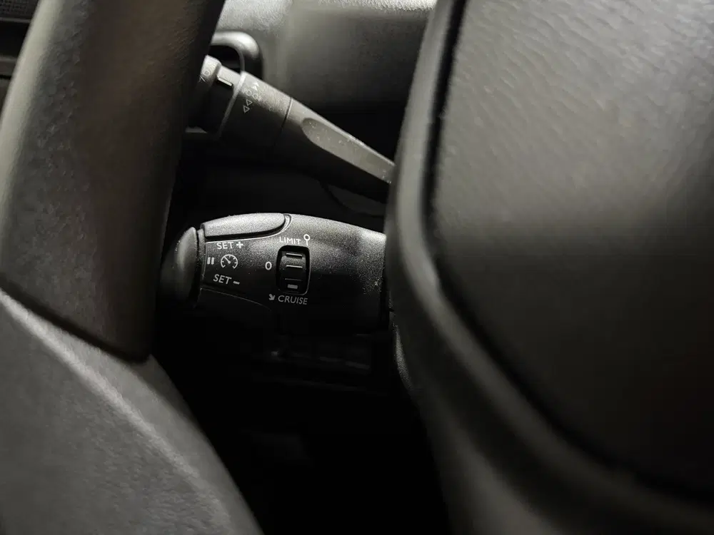 Peugeot Partner 1.5 BlueHDI Premium uit 2020, foto 12