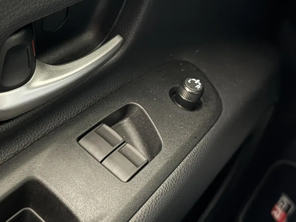 Toyota Aygo X Hybrid 115 GR Sport JBL Audio uit 2026, foto 12