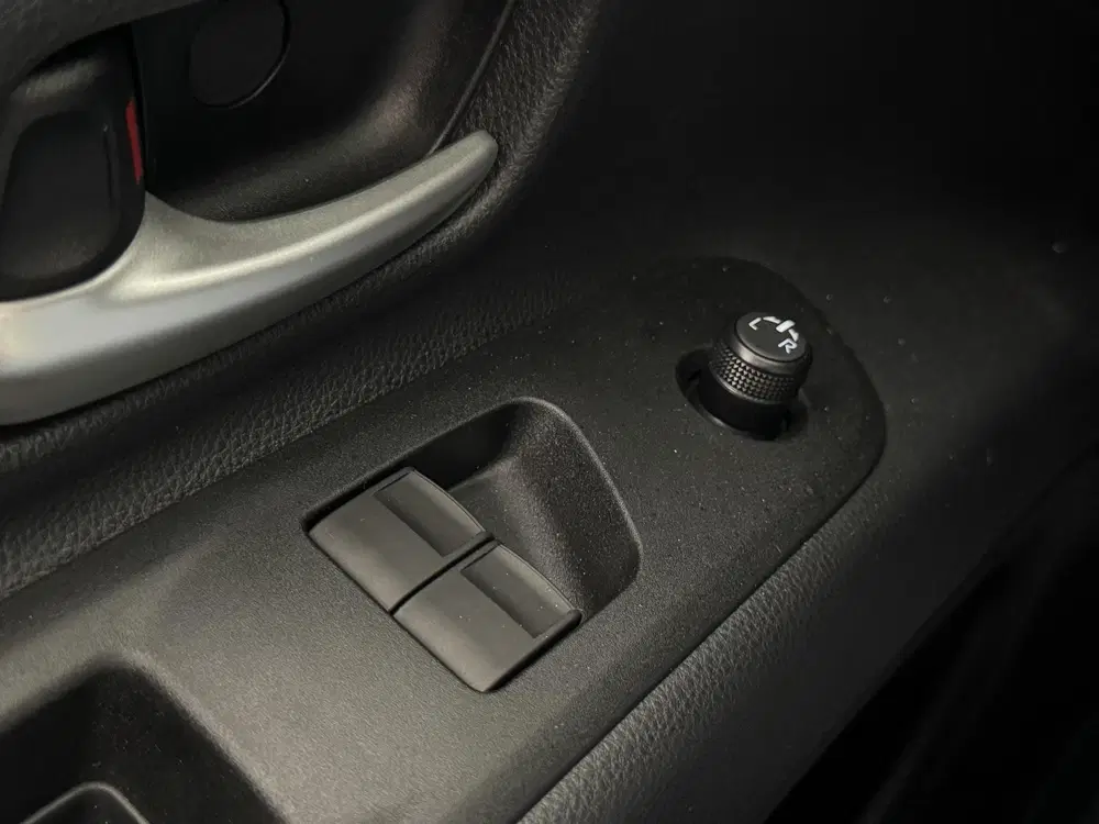 Toyota Aygo X Hybrid 115 envy JBL Audio uit 2026, foto 13