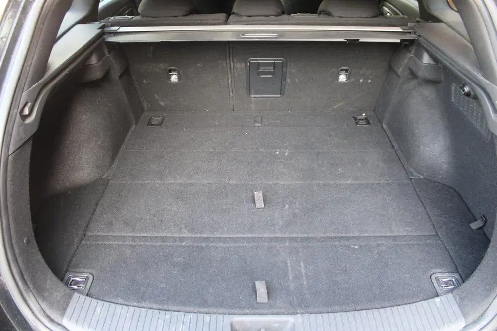 Hyundai i30 1.5 T-GDi MHEV N-Line Sky Automaat uit 2024, foto 14