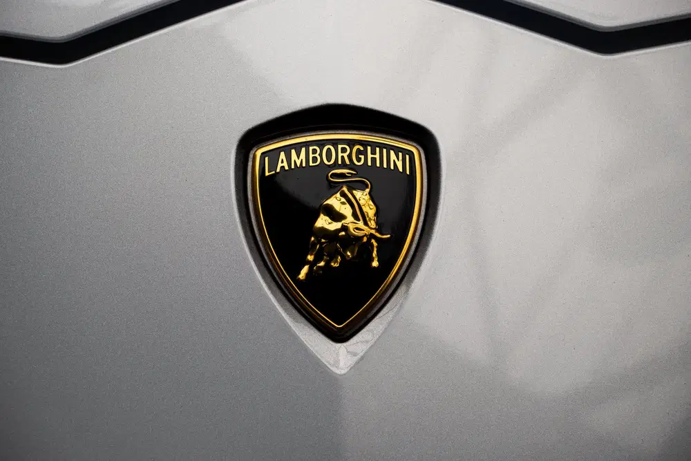 Lamborghini Urus 4.0 V8 HUD Leder Ceramic B&O 360 Massage uit 2022, foto 7