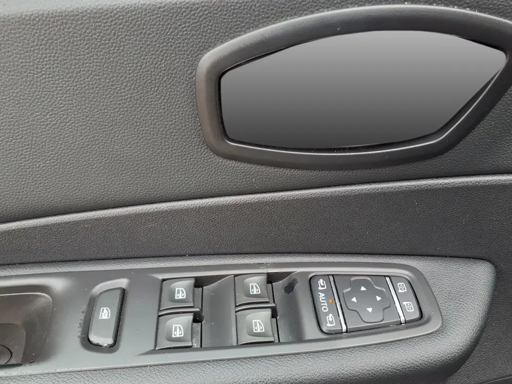Renault Captur 0.9 TCe Intens Navigatie uit 2019, foto 14