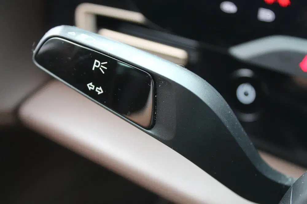 Porsche Taycan 4 93 kWh Panorama dak l 360 cam uit 2022, foto 14