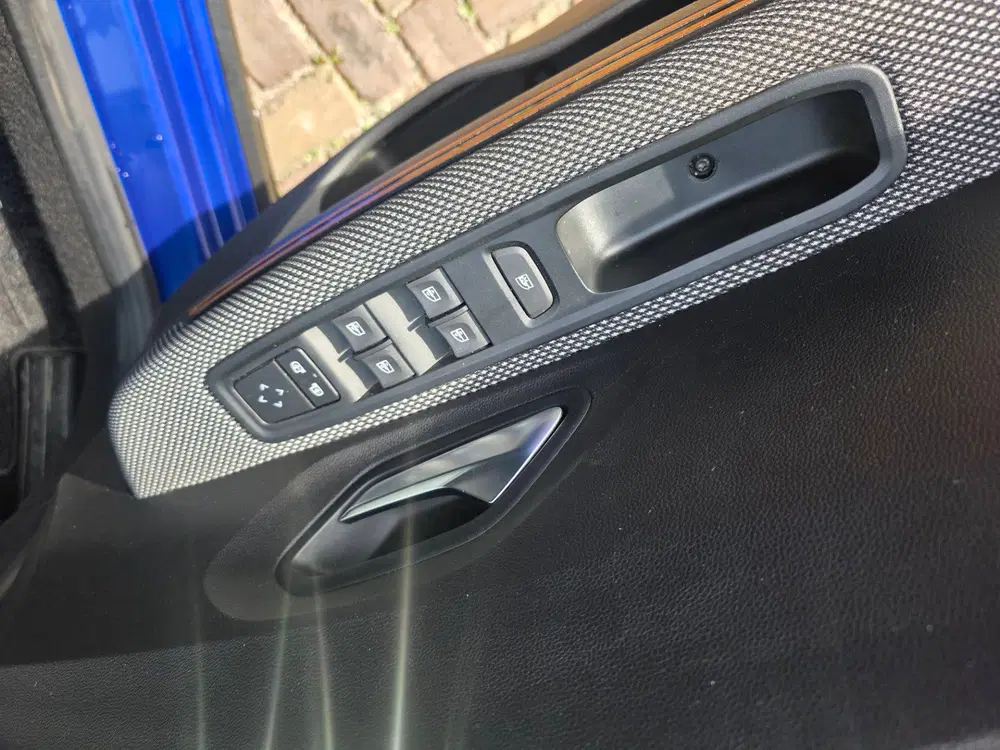 Dacia Sandero 1.0 TCe 90 Comfortnette auto uit 2022, foto 13