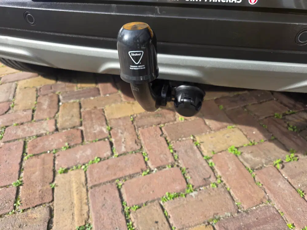 Dacia Sandero 1.0 TCe 90 Comfortnette auto uit 2022, foto 6