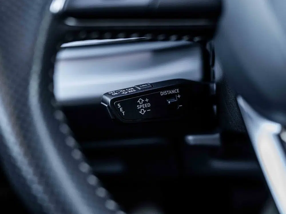 Audi Q7 60 TFSI e Comp. Pano Trekhaak ACC (bj 2020 uit 2020, foto 11