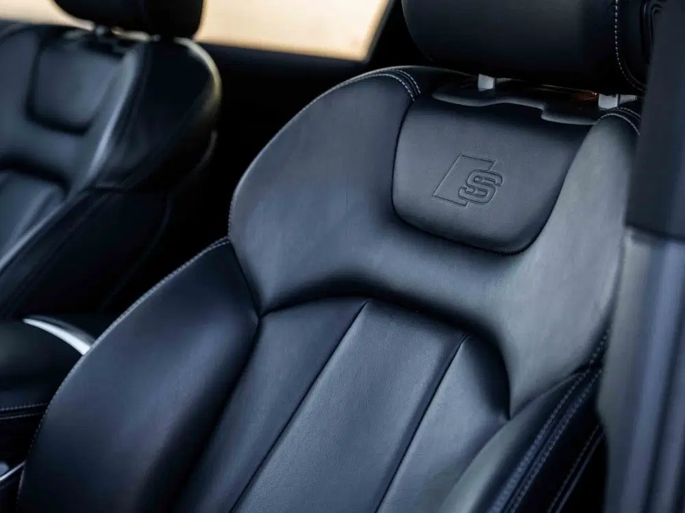 Audi Q7 60 TFSI e Comp. Pano Trekhaak ACC (bj 2020 uit 2020, foto 13