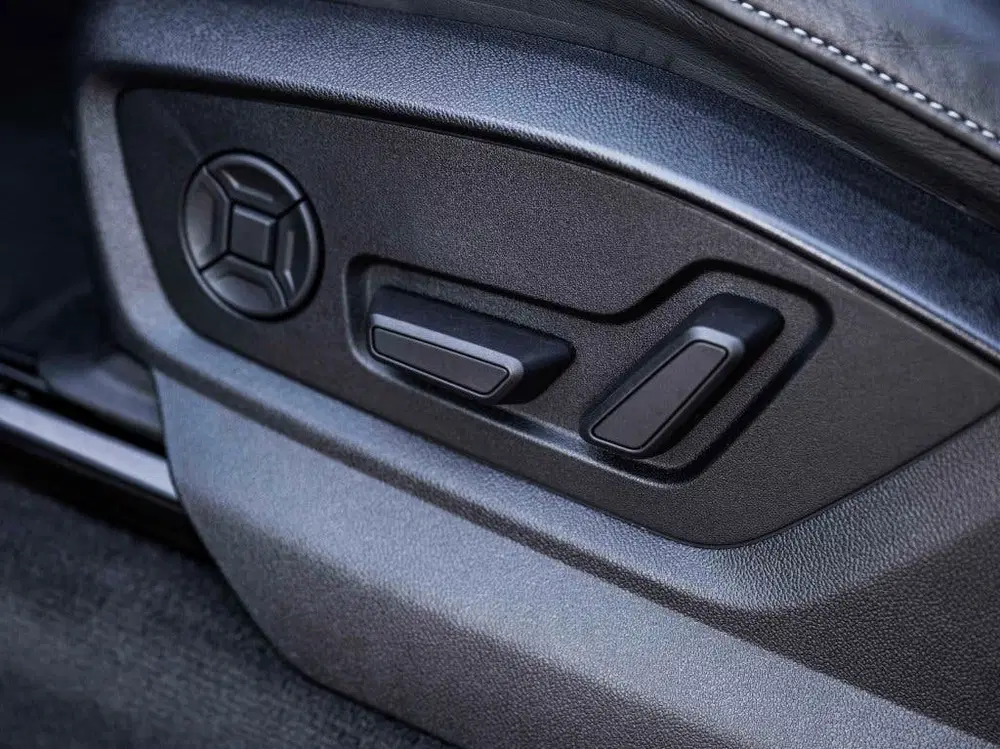 Audi Q7 60 TFSI e Comp. Pano Trekhaak ACC (bj 2020 uit 2020, foto 14