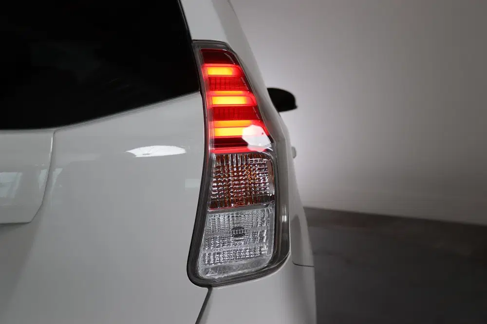 Toyota Prius 1.8 Active Cruise Control uit 2020, foto 15