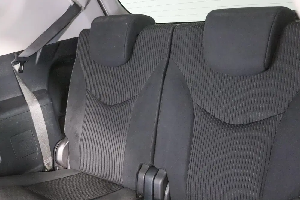 Toyota Prius 1.8 Active Cruise Control uit 2020, foto 6