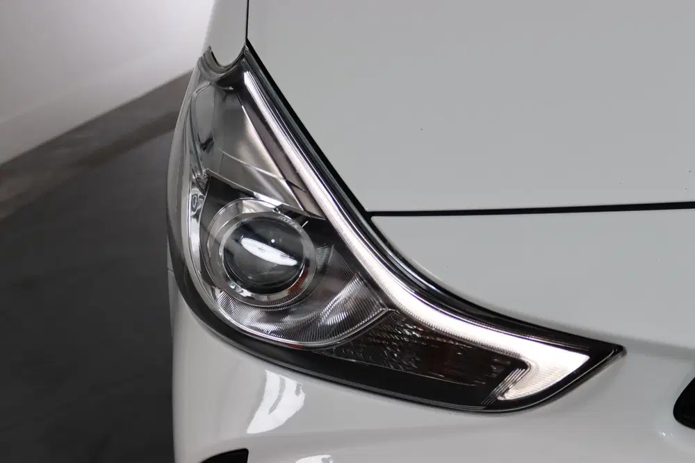 Toyota Prius 1.8 Active Cruise Control uit 2020, foto 9