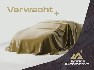 Lynk & Co 01 1.5 uit 2023