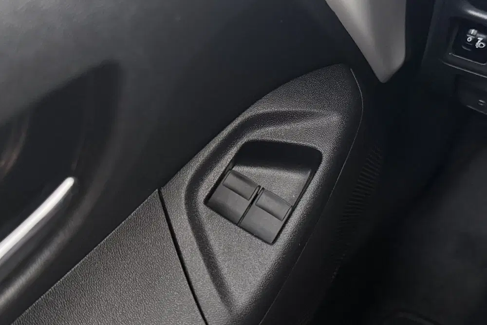 Toyota Aygo 1.0 Aut. VVT-i x-play Carplay Camera Airco uit 2020, foto 15