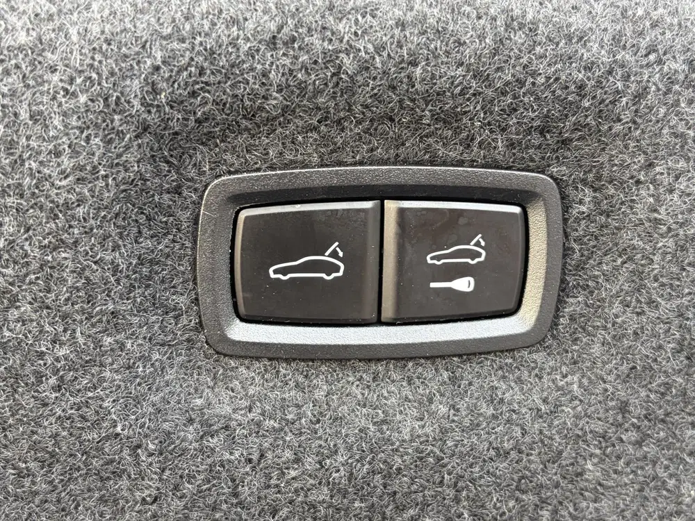 Audi e-tron GT RS 93 kWh 600pk Pano HUD 360° Adapt.Cru uit 2022, foto 11