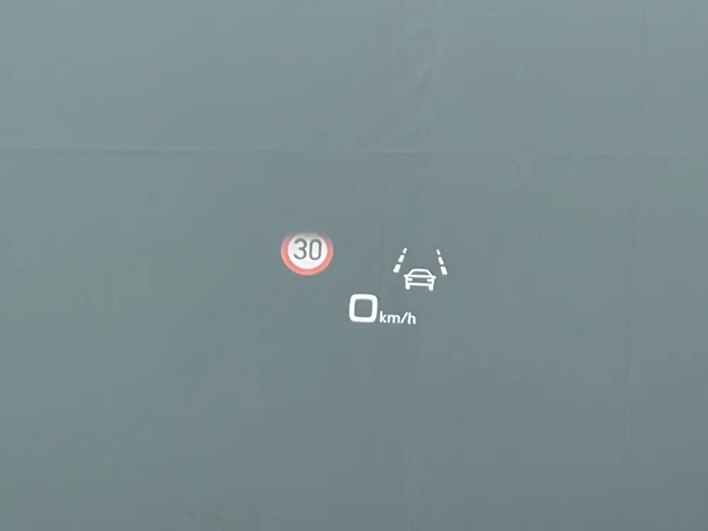 Audi e-tron GT RS 93 kWh 600pk Pano HUD 360° Adapt.Cru uit 2022, foto 6