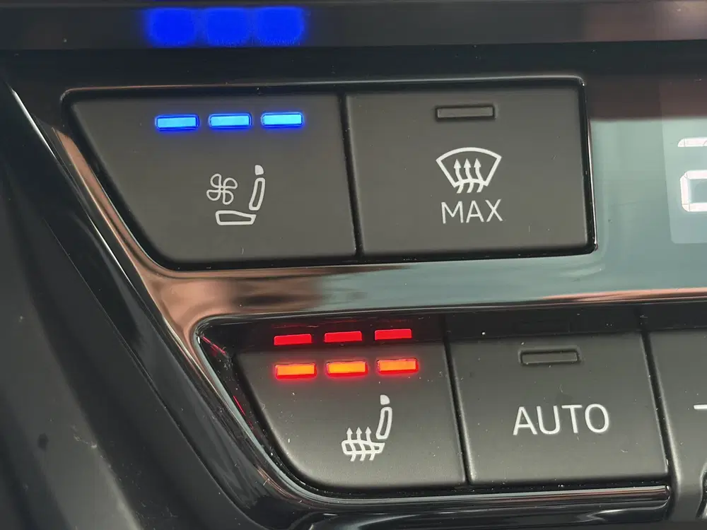 Audi e-tron GT RS 93 kWh 600pk Pano HUD 360° Adapt.Cru uit 2022, foto 7