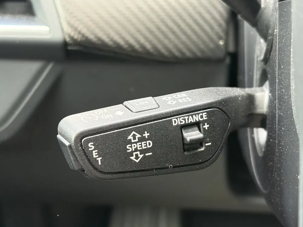 Audi e-tron GT RS 93 kWh 600pk Pano HUD 360° Adapt.Cru uit 2022, foto 8