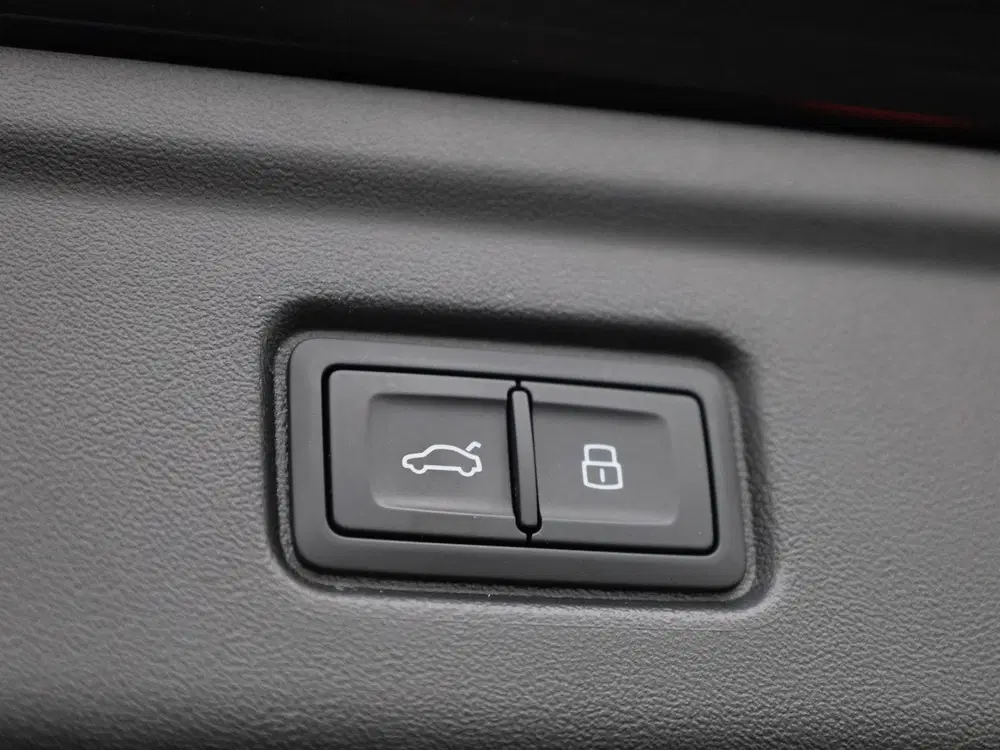 Audi A6 S6 100 kWh 503 PK uit 2024, foto 15