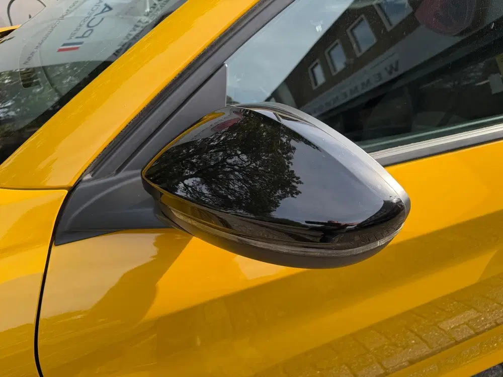 Peugeot 208 1.2 PureTech Allure Pack (bj 2022 uit 2022, foto 11