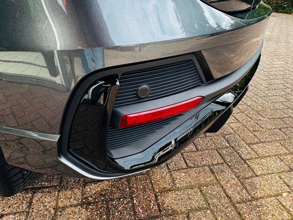 Audi Q3 45 TFSI e S Edition S-Line*Pano*Led uit 2022, foto 12