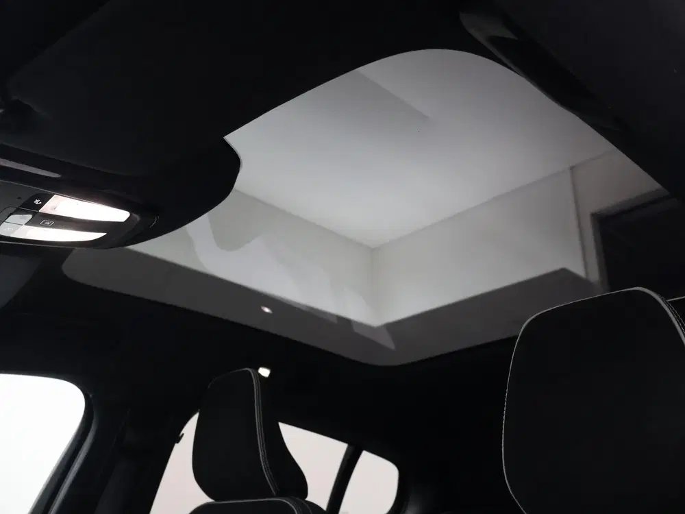 Volvo C40 SINGLE MOTOR EXTENDED RANGE PLUS 82 kWh 97 uit 2024, foto 14