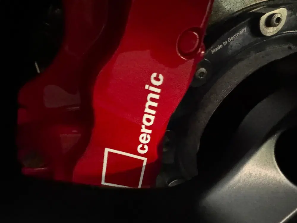 Audi RS3 2.5 TFSI quattro Pano uit 2022, foto 11