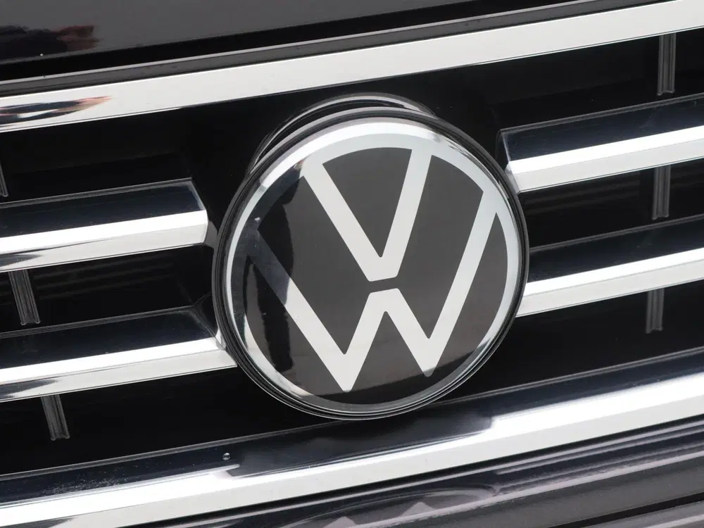 Volkswagen Tiguan Allspace 1.5 TSi 150 Pk Automaat Move 7per uit 2024, foto 13