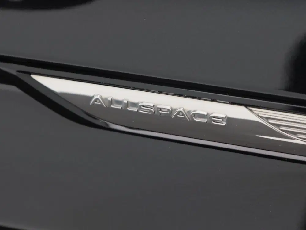 Volkswagen Tiguan Allspace 1.5 TSi 150 Pk Automaat Move 7per uit 2024, foto 15