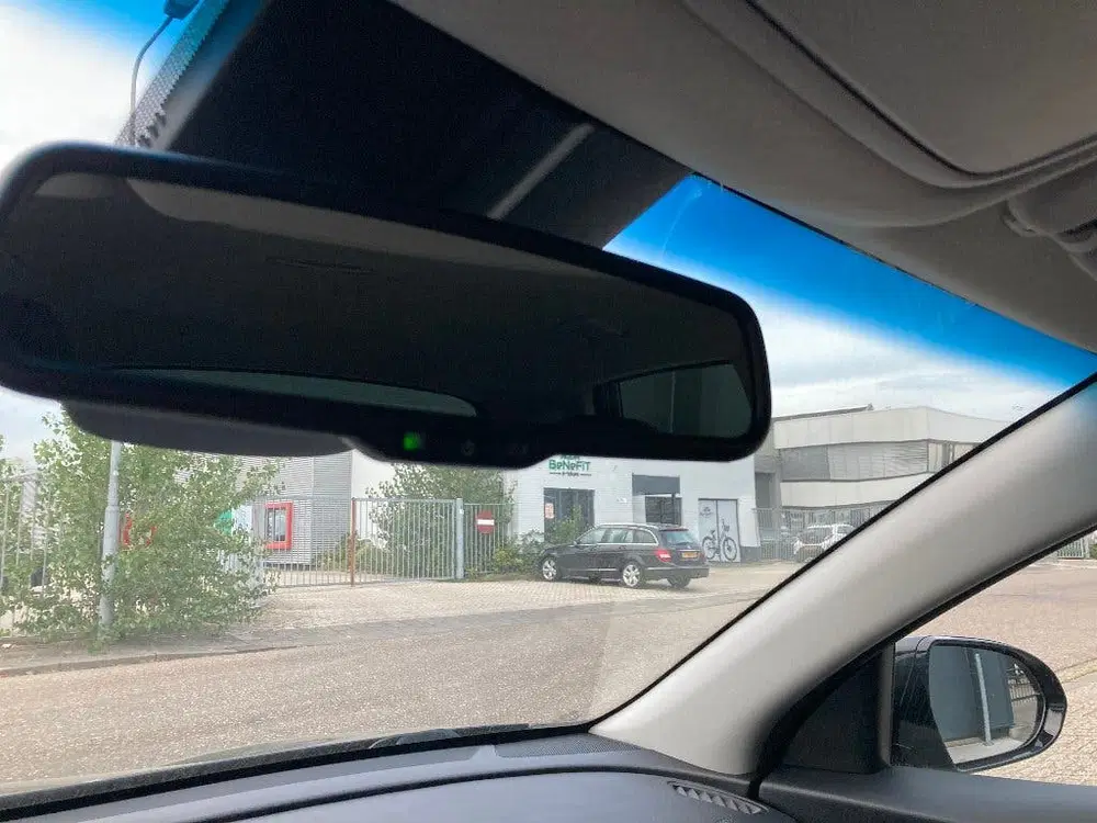Kia Niro 1.6 GDi Hybrid 141pk Dct6 2019 Incl BTW uit 2019, foto 15
