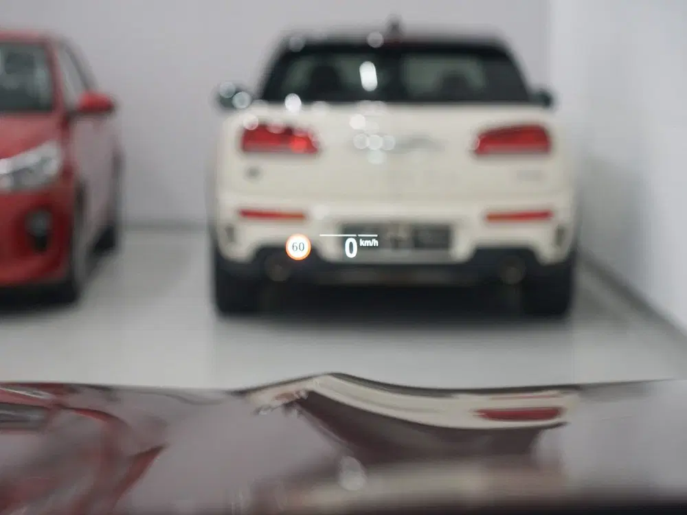BMW iX3 80 kWh Panoramadak uit 2022, foto 15
