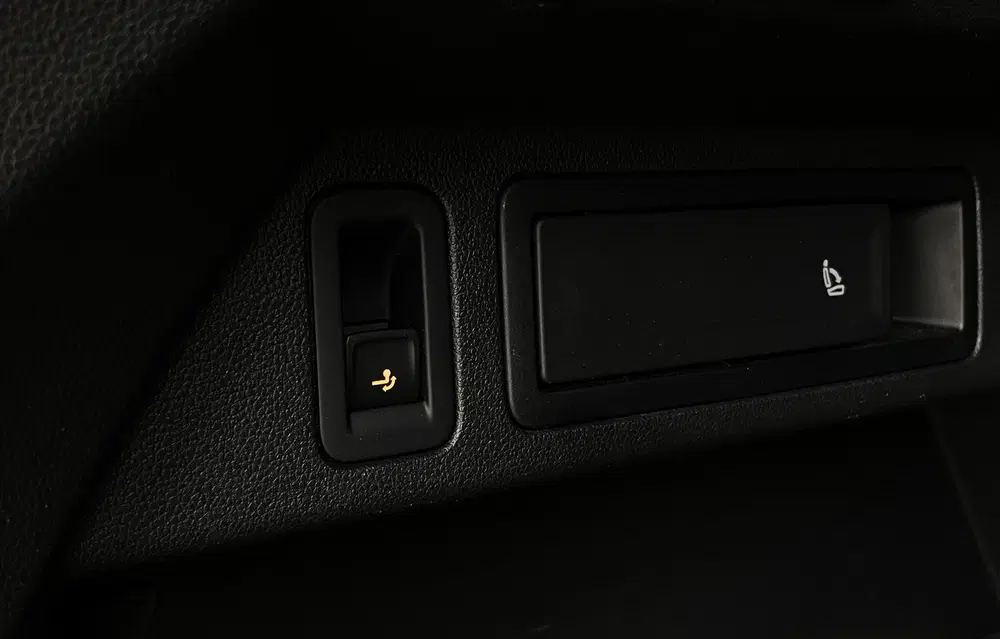 Volkswagen Tiguan 1.5 TSI 150pk 7-DSG 2X R-line uit 2022, foto 14