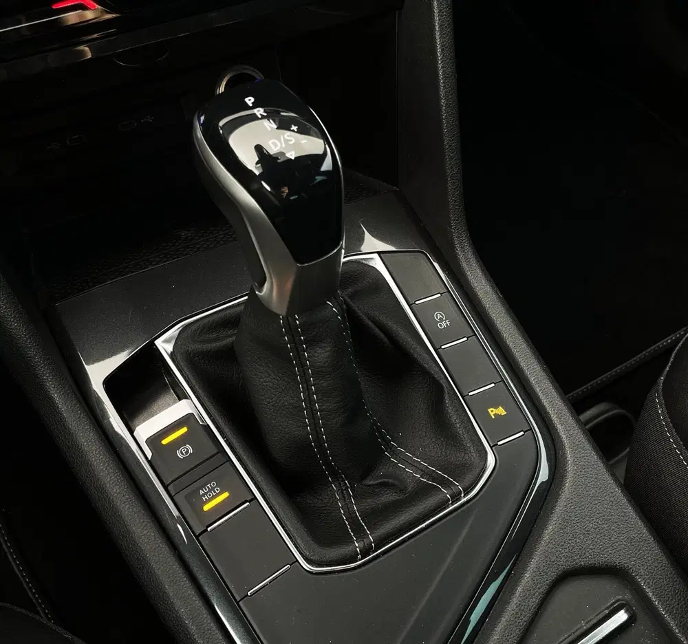 Volkswagen Tiguan 1.5 TSI 150pk 7-DSG 2X R-line uit 2022, foto 5