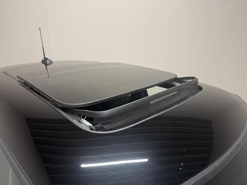 Mini Cooper 1.5 Cooper 60 Years Edition Pano HUD H uit 2020, foto 13