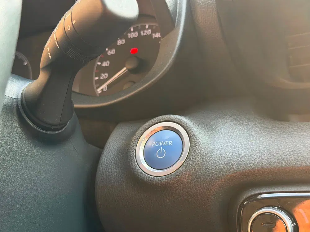 Mazda 2 Hybrid 1.5 Pure AUTOMAAT CAMERA CARPLAY TO uit 2023, foto 9