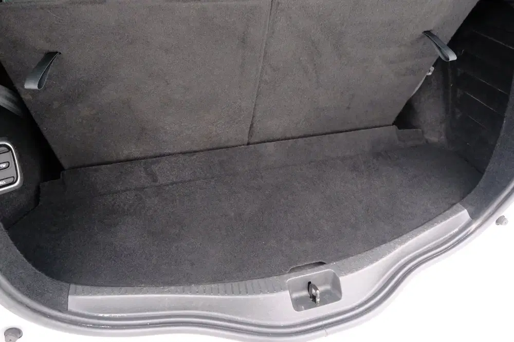 Renault Grand Scenic Grand Scénic 1.3 TCe 140pk Intens 7-pers N uit 2022, foto 8