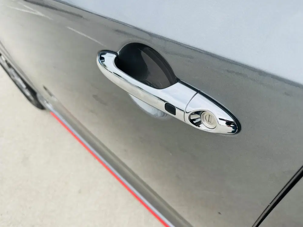 Kia Picanto 1.0 DPi GT-Line NW geleverd & Onderhouden uit 2022, foto 13