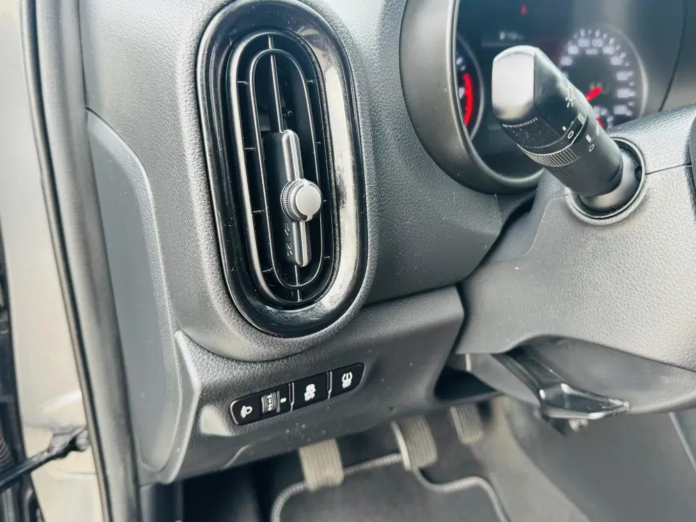 Kia Picanto 1.0 DPi GT-Line NW geleverd & Onderhouden uit 2022, foto 15