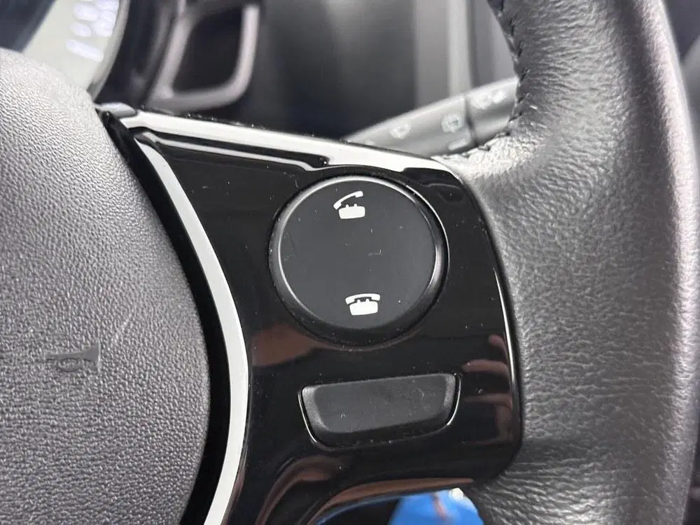 Peugeot 108 1.0 e-VTi 5Drs Active Dynamic Airco uit 2021, foto 8
