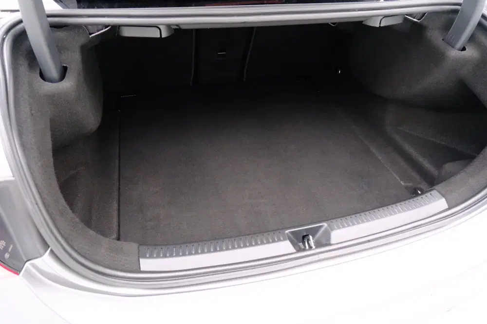 Mercedes-Benz A-Klasse 180 Business Solution AMG Aut. Widesc uit 2019, foto 8