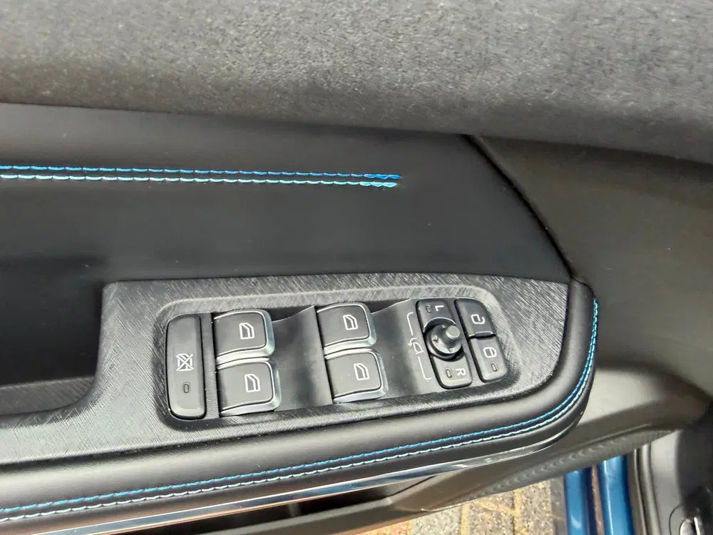 Lynk & Co 01 1.5 AUT uit 2021, foto 15