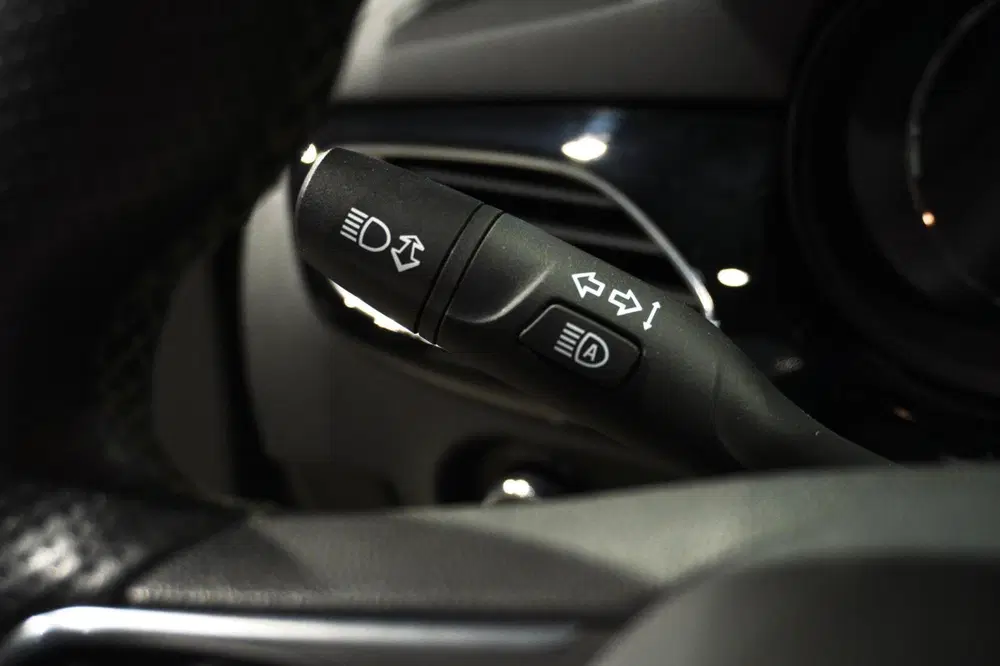 Opel Astra Opel Astra Sports Tourer 1.2 Elegan uit 2020, foto 10