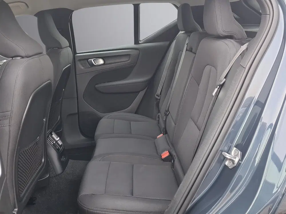 Volvo XC40 1.5 T4 Recharge Inscription Full LED I CAM uit 2021, foto 11